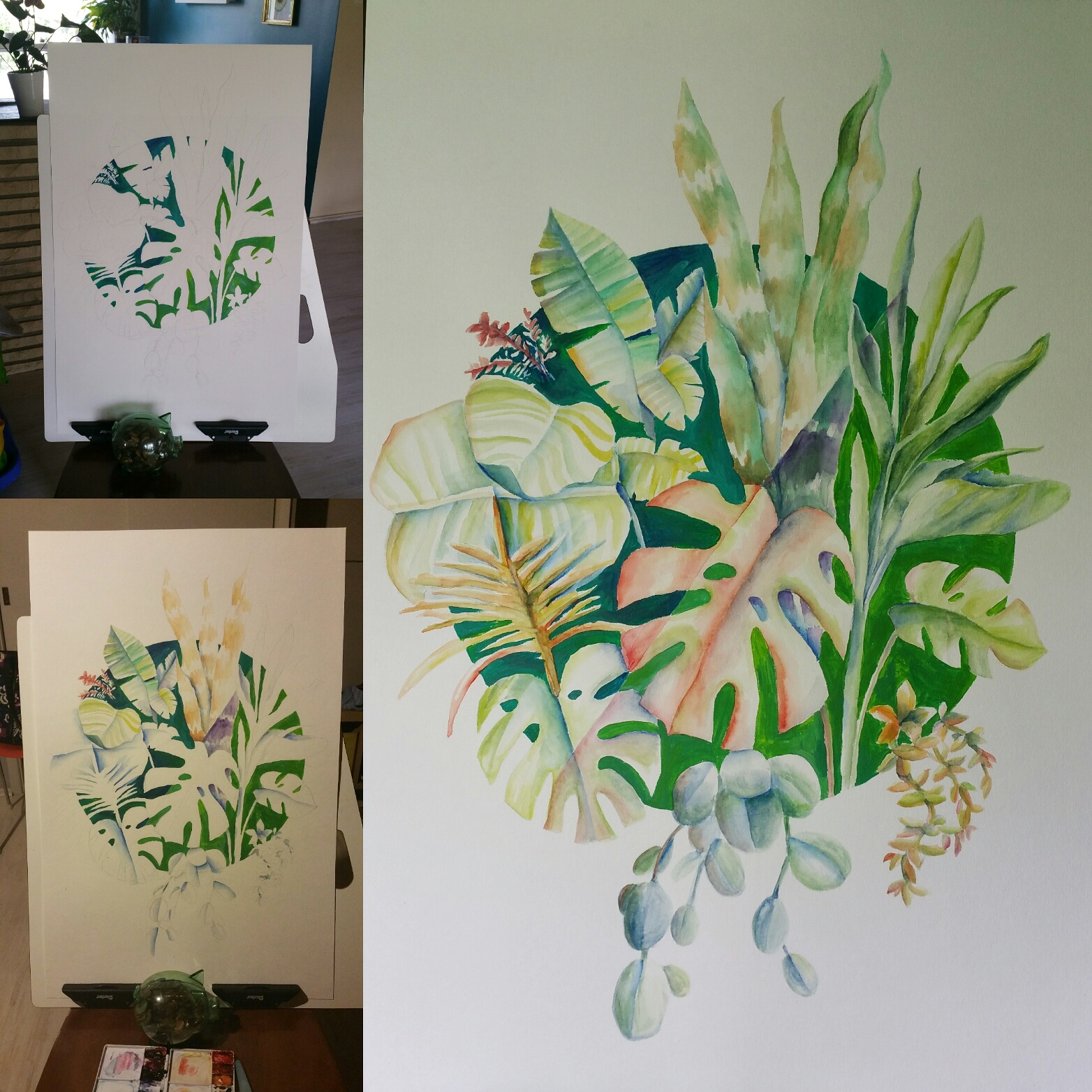 IMG_20170429_132741_016