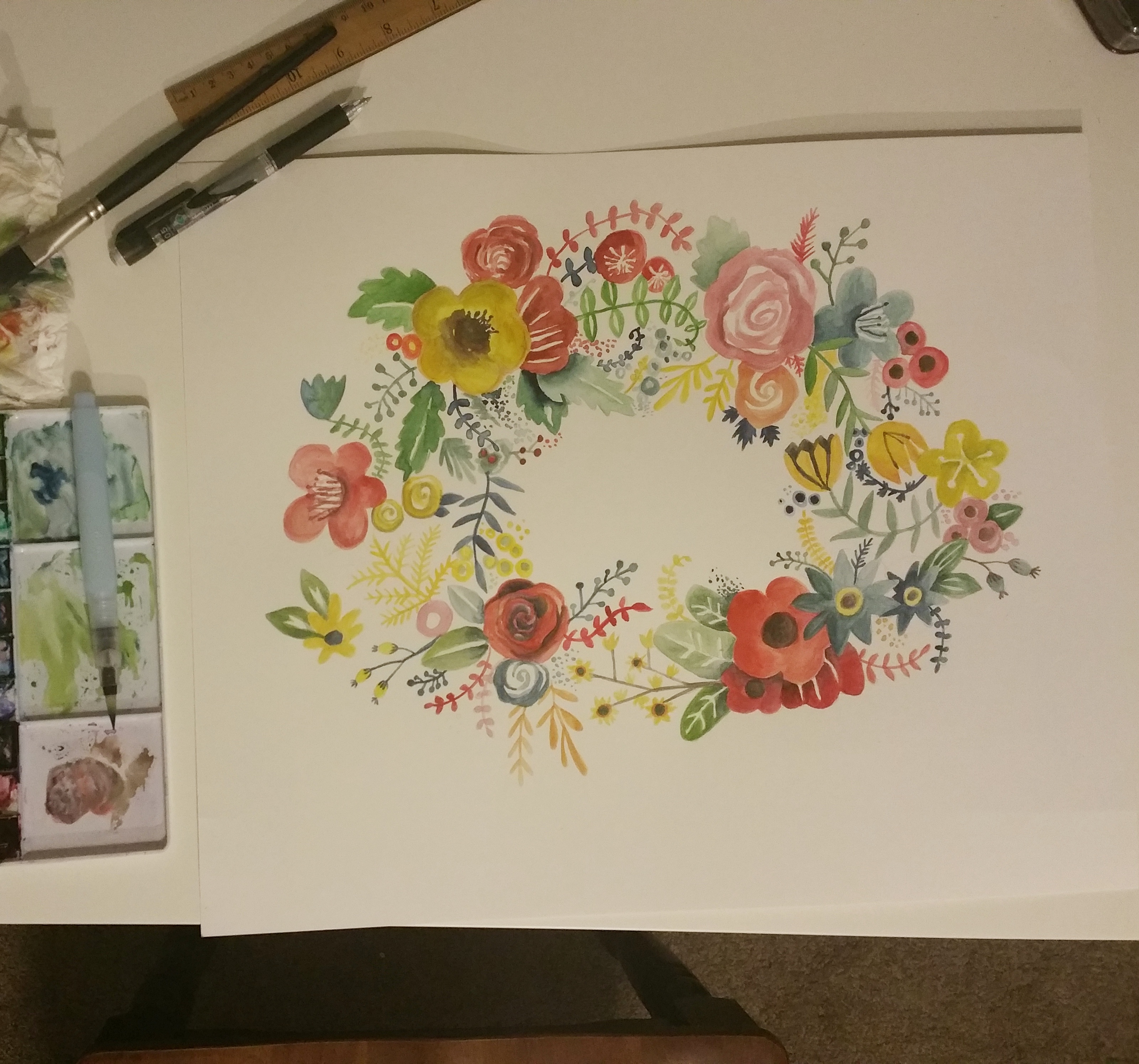 IMG_20170501_224851_860