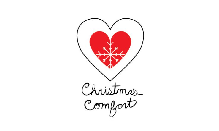 christmas_comfort
