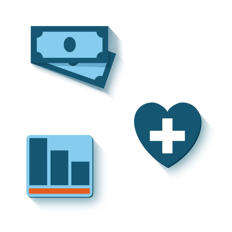 Legislative Packet Icons