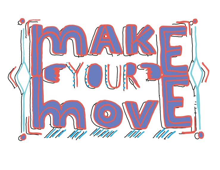 Make_your_move