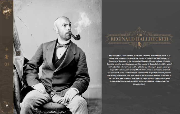 Screen Shot 2014-12-04 at 2.42.07 PM