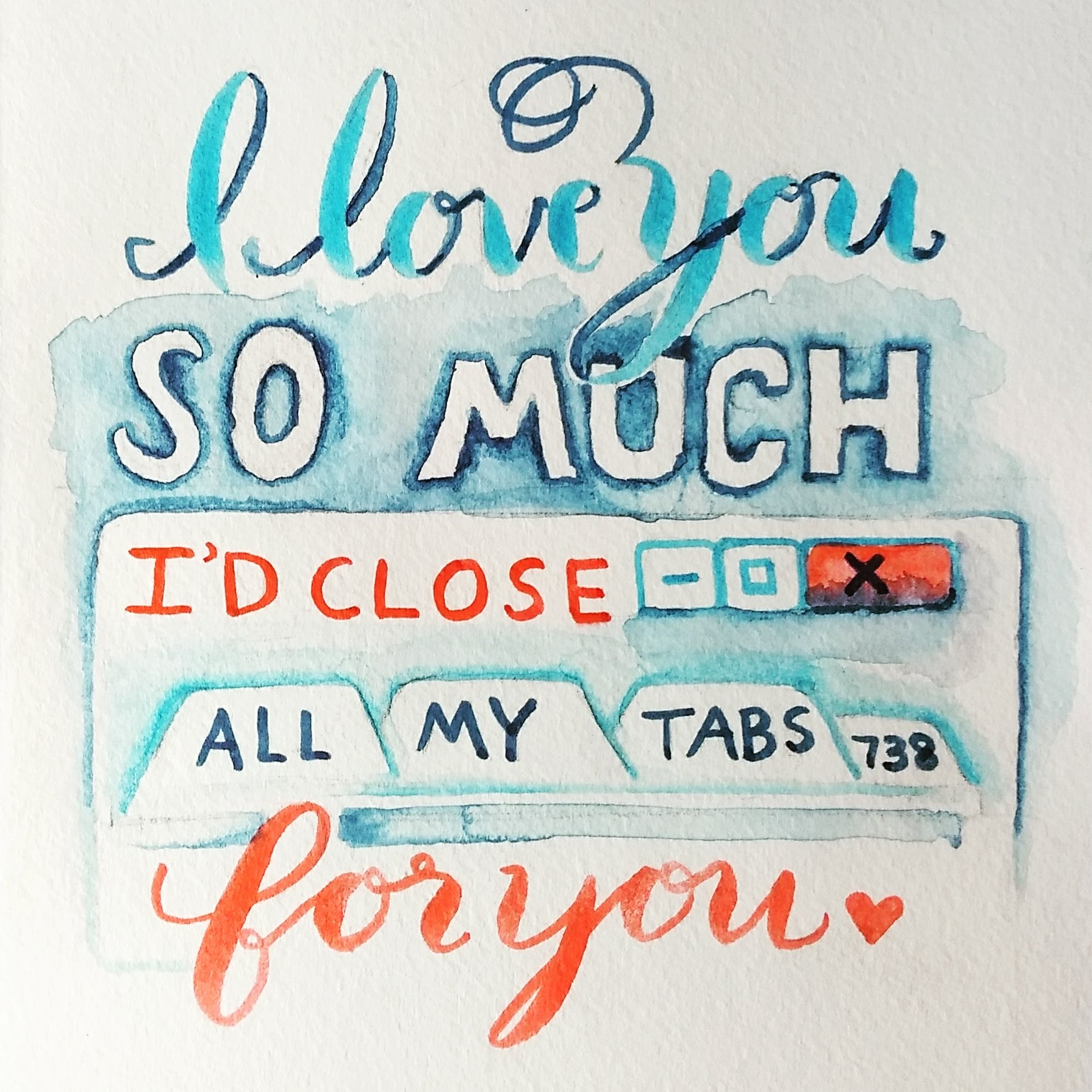 IMG_20180214_172833_204