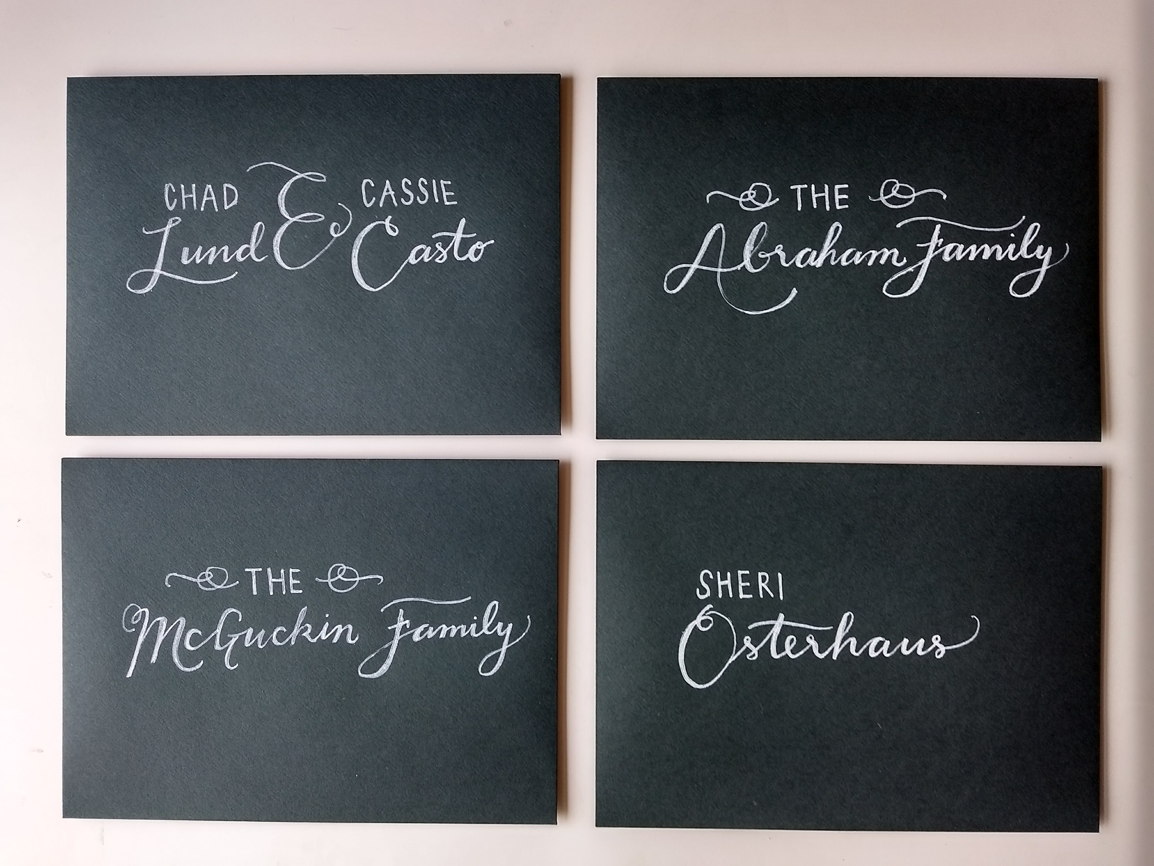 IMG_20180309_170419920_HDR