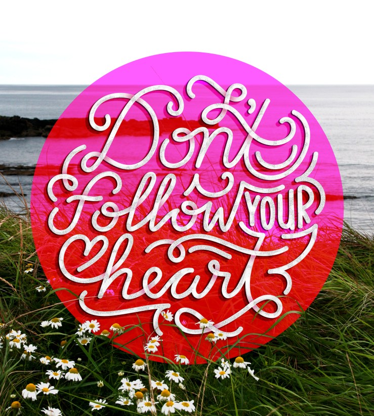 dont_trust_heart_large