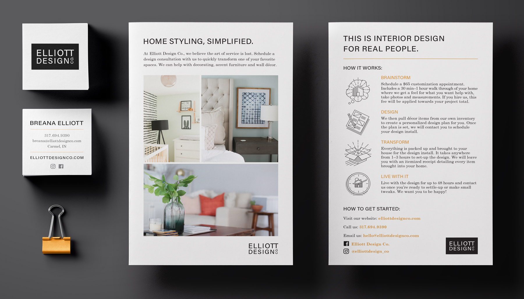 ElliottDesignCo_mockup